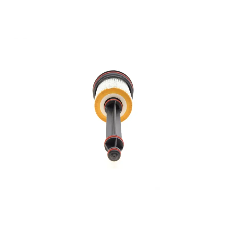 Кришка корпусу масляного фільтра AIC 56556 для Mercedes-Benz C-Class W202/W203, E-Class W210/W211 1993-2009