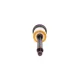 Кришка корпусу масляного фільтра AIC 56556 для Mercedes-Benz C-Class W202/W203, E-Class W210/W211 1993-2009