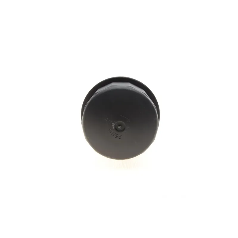 Кришка корпусу масляного фільтра AIC 56556 для Mercedes-Benz C-Class W202/W203, E-Class W210/W211 1993-2009