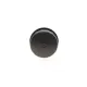 Кришка корпусу масляного фільтра AIC 56556 для Mercedes-Benz C-Class W202/W203, E-Class W210/W211 1993-2009