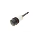 Кришка корпусу масляного фільтра AIC 56556 для Mercedes-Benz C-Class W202/W203, E-Class W210/W211 1993-2009