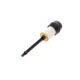 Кришка корпусу масляного фільтра AIC 56556 для Mercedes-Benz C-Class W202/W203, E-Class W210/W211 1993-2009