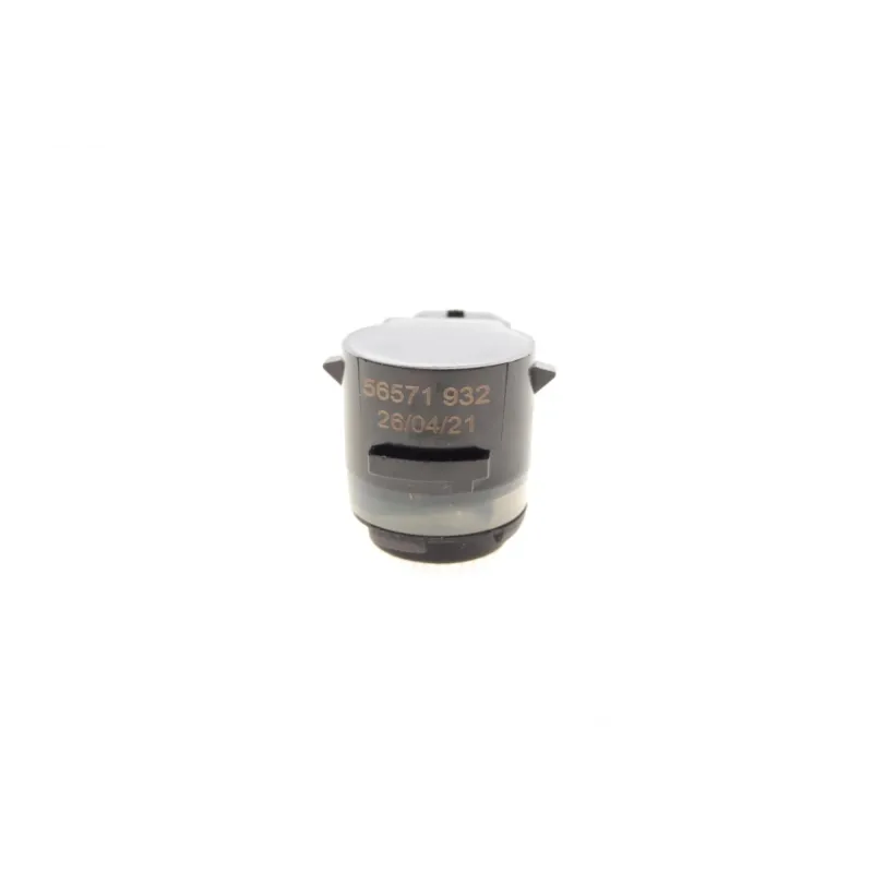 Датчик парковки задній AIC 56571 для Skoda Octavia III, VW Golf VII, Audi A3 2012-