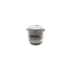 Датчик парковки задній AIC 56571 для Skoda Octavia III, VW Golf VII, Audi A3 2012-