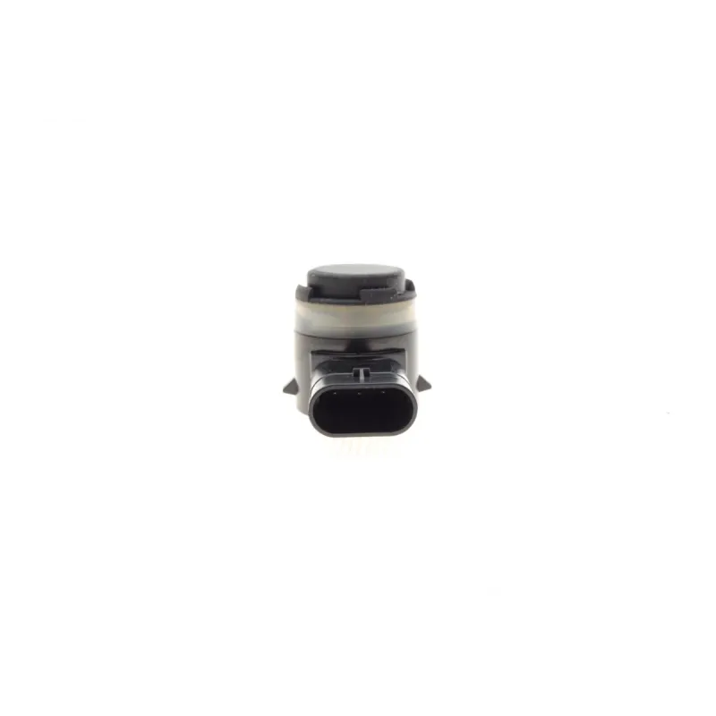 Датчик парковки задній AIC 56571 для Skoda Octavia III, VW Golf VII, Audi A3 2012-
