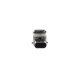 Датчик парковки задній AIC 56571 для Skoda Octavia III, VW Golf VII, Audi A3 2012-