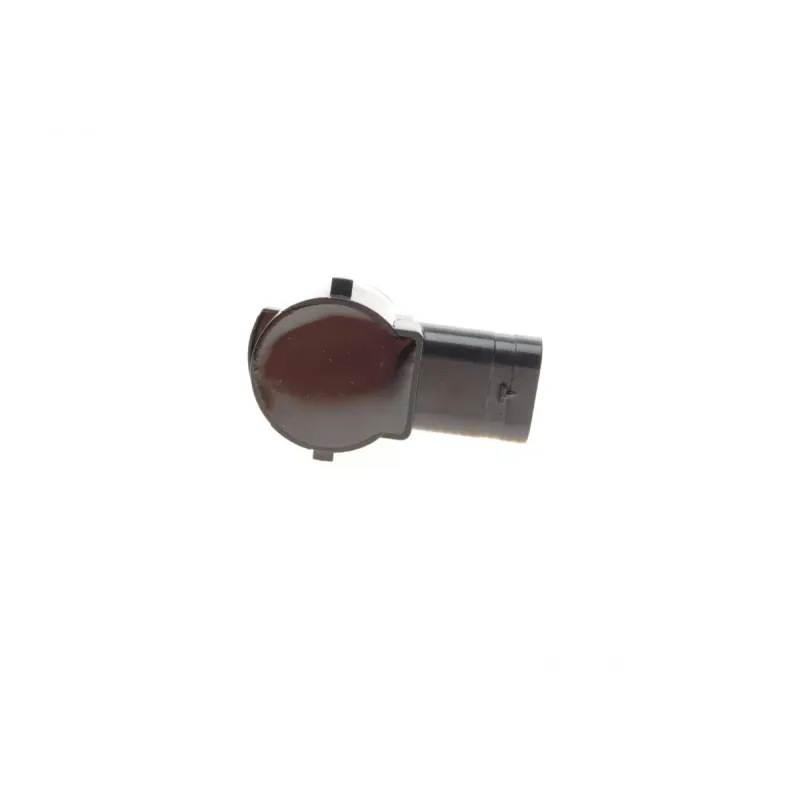 Датчик парковки задній AIC 56571 для Skoda Octavia III, VW Golf VII, Audi A3 2012-
