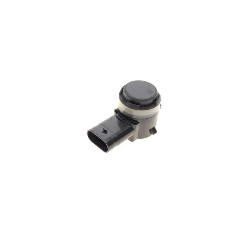 Датчик парковки задній AIC 56571 для Skoda Octavia III, VW Golf VII, Audi A3 2012-
