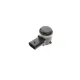Датчик парковки задній AIC 56571 для Skoda Octavia III, VW Golf VII, Audi A3 2012-