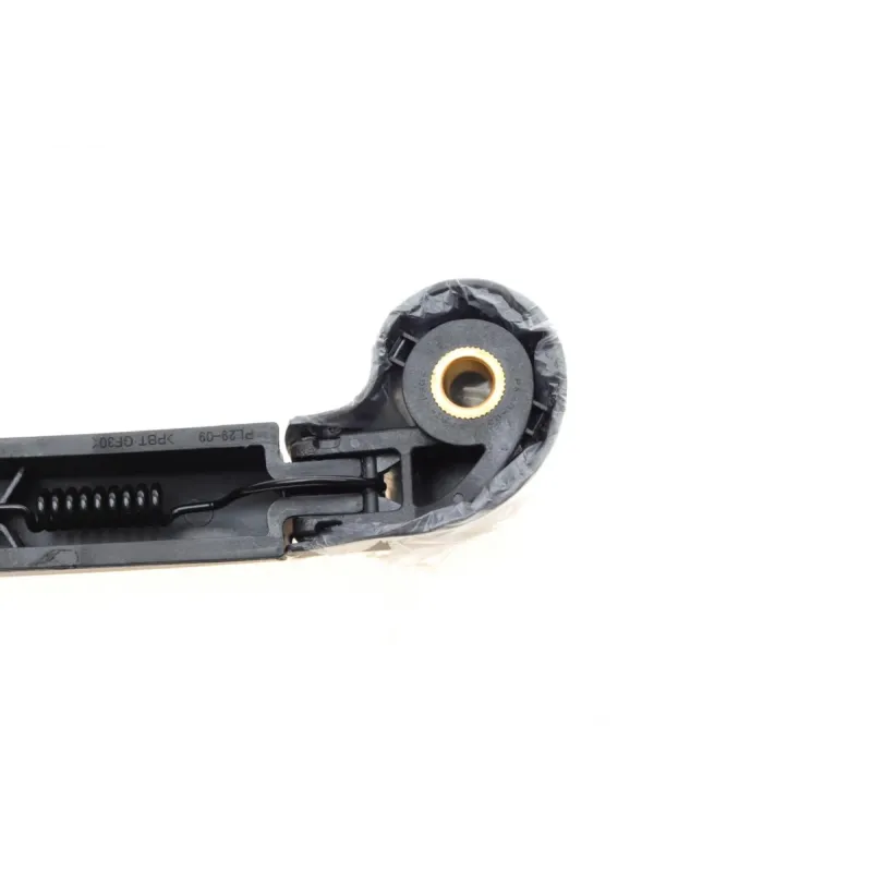Важіль склоочисника задній AIC 56598 для Audi A6 C6 2005-2011 (380 мм)