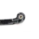 Важіль склоочисника задній AIC 56598 для Audi A6 C6 2005-2011 (380 мм)