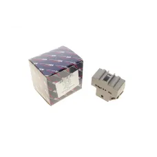 Купити Контактна група AIC 56613 для Ford Fiesta, Focus, Fusion, Mondeo, Transit 1.0-3.2D 1998- | KovelAutoHub