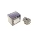 Контактна група AIC 56613 для Ford Fiesta, Focus, Fusion, Mondeo, Transit 1.0-3.2D 1998-