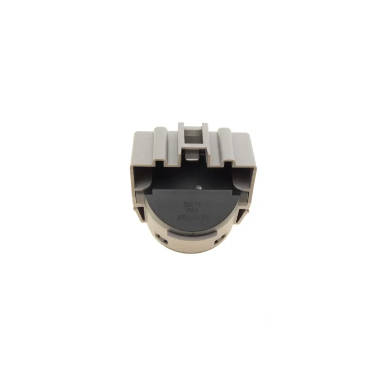 Контактна група AIC 56613 для Ford Fiesta, Focus, Fusion, Mondeo, Transit 1.0-3.2D 1998-