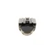 Контактна група AIC 56613 для Ford Fiesta, Focus, Fusion, Mondeo, Transit 1.0-3.2D 1998-