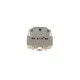 Контактна група AIC 56613 для Ford Fiesta, Focus, Fusion, Mondeo, Transit 1.0-3.2D 1998-