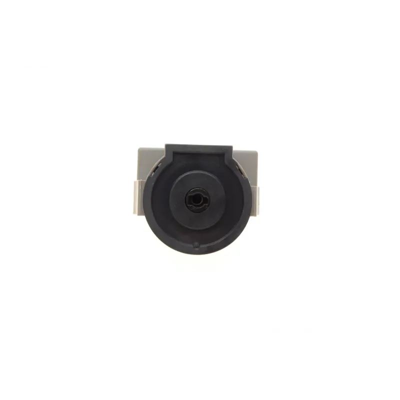 Контактна група AIC 56613 для Ford Fiesta, Focus, Fusion, Mondeo, Transit 1.0-3.2D 1998-