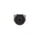 Контактна група AIC 56613 для Ford Fiesta, Focus, Fusion, Mondeo, Transit 1.0-3.2D 1998-