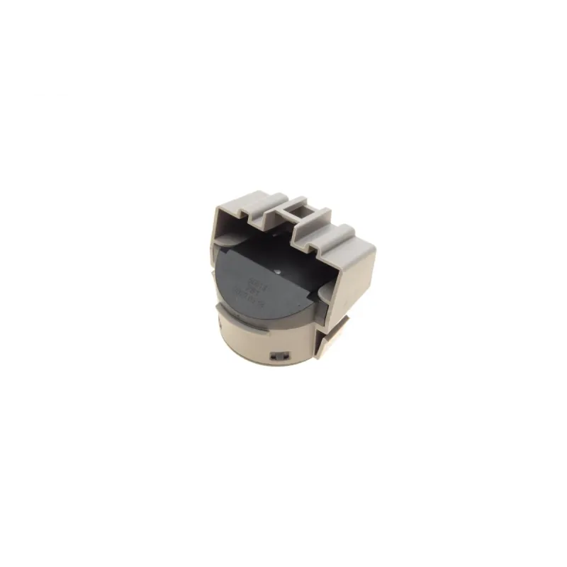 Контактна група AIC 56613 для Ford Fiesta, Focus, Fusion, Mondeo, Transit 1.0-3.2D 1998-