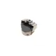 Контактна група AIC 56613 для Ford Fiesta, Focus, Fusion, Mondeo, Transit 1.0-3.2D 1998-