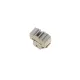 Контактна група AIC 56613 для Ford Fiesta, Focus, Fusion, Mondeo, Transit 1.0-3.2D 1998-