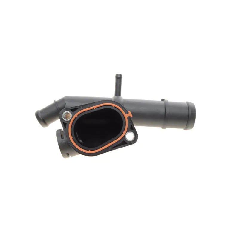 Фланець системи охолодження AIC 56617 на стороні КП для Volkswagen Golf/Passat 2005-2010