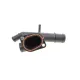 Фланець системи охолодження AIC 56617 на стороні КП для Volkswagen Golf/Passat 2005-2010