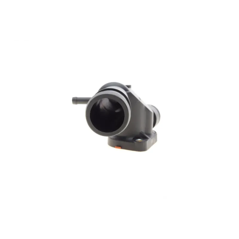 Фланець системи охолодження AIC 56617 на стороні КП для Volkswagen Golf/Passat 2005-2010
