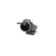 Фланець системи охолодження AIC 56617 на стороні КП для Volkswagen Golf/Passat 2005-2010