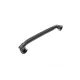 Трубка вентиляції картера AIC 56622 для Volkswagen Golf V 1.4 2003-2006