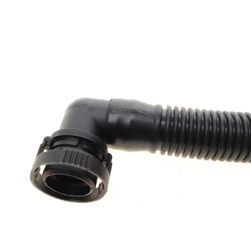 Трубка вентиляції картера AIC 56622 для Volkswagen Golf V 1.4 2003-2006