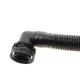 Трубка вентиляції картера AIC 56622 для Volkswagen Golf V 1.4 2003-2006