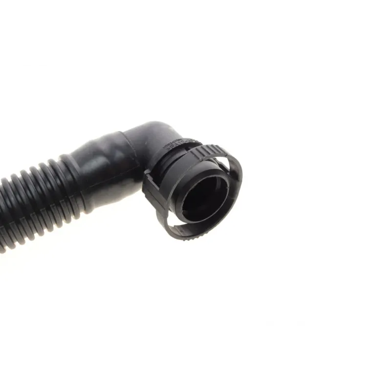 Трубка вентиляції картера AIC 56622 для Volkswagen Golf V 1.4 2003-2006