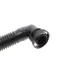 Трубка вентиляції картера AIC 56622 для Volkswagen Golf V 1.4 2003-2006