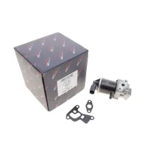 Купити Клапан EGR VW Polo 1.0/1.4 95-01 | KovelAutoHub
