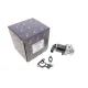 Клапан EGR VW Polo 1.0/1.4 95-01