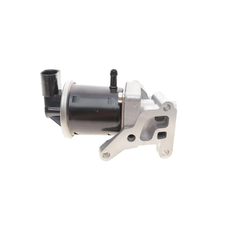 Клапан EGR VW Polo 1.0/1.4 95-01