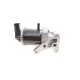 Клапан EGR VW Polo 1.0/1.4 95-01