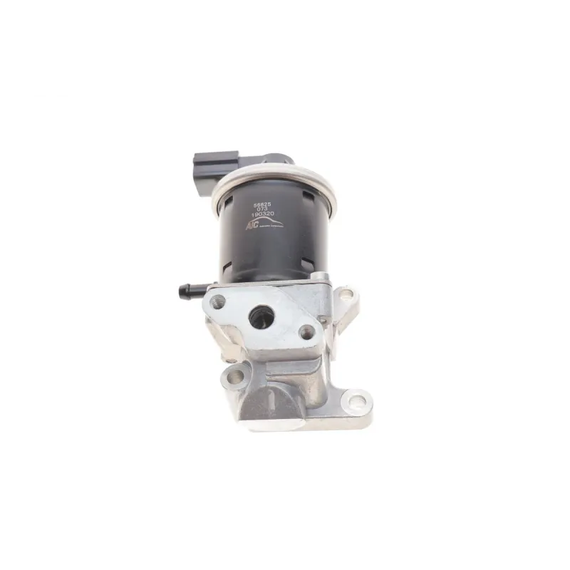Клапан EGR VW Polo 1.0/1.4 95-01