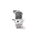 Клапан EGR VW Polo 1.0/1.4 95-01