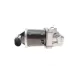 Клапан EGR VW Polo 1.0/1.4 95-01