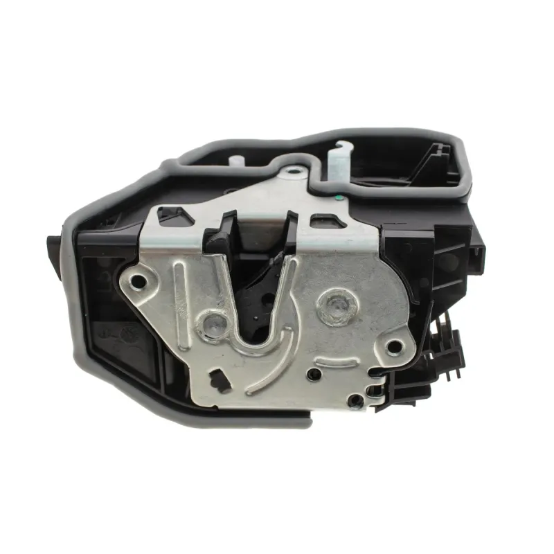 Замок дверей передній лівий AIC 56628 для BMW 1 (E81/F20), 3 (E90/F30)