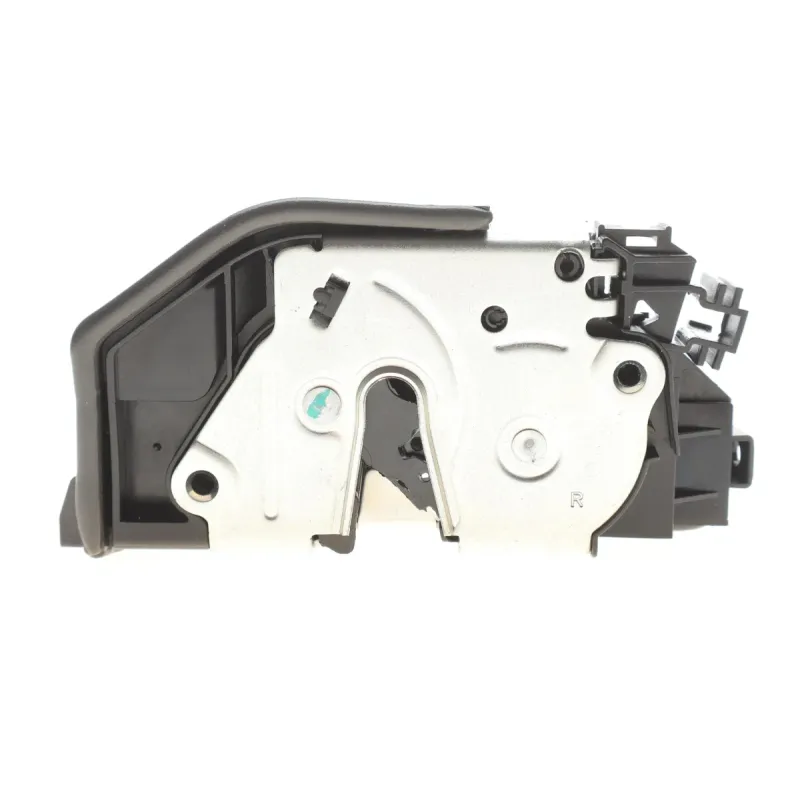 Замок дверей (передніх/R) BMW 1 (E81-E87/F20)/3 (E90/F30) 04-