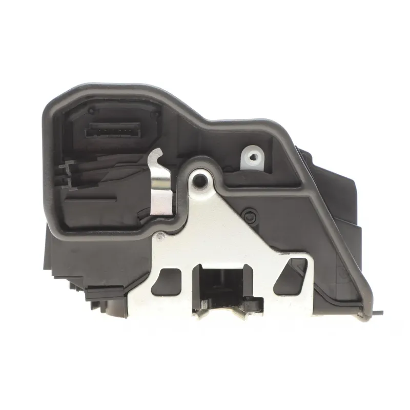 Замок дверей (передніх/R) BMW 1 (E81-E87/F20)/3 (E90/F30) 04-
