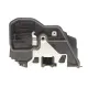 Замок дверей (передніх/R) BMW 1 (E81-E87/F20)/3 (E90/F30) 04-