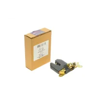 Замок кришки багажника AIC 56637 для Volkswagen Passat B5/B5+ 1996-2005