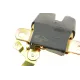 Замок кришки багажника AIC 56637 для Volkswagen Passat B5/B5+ 1996-2005