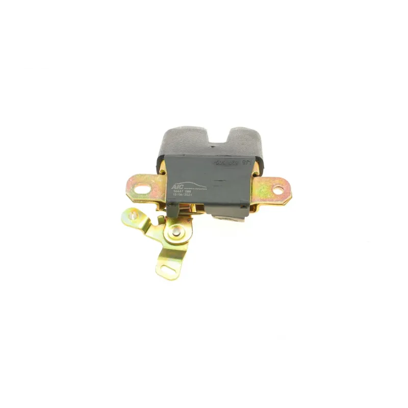 Замок кришки багажника AIC 56637 для Volkswagen Passat B5/B5+ 1996-2005