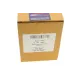 Замок кришки багажника AIC 56637 для Volkswagen Passat B5/B5+ 1996-2005