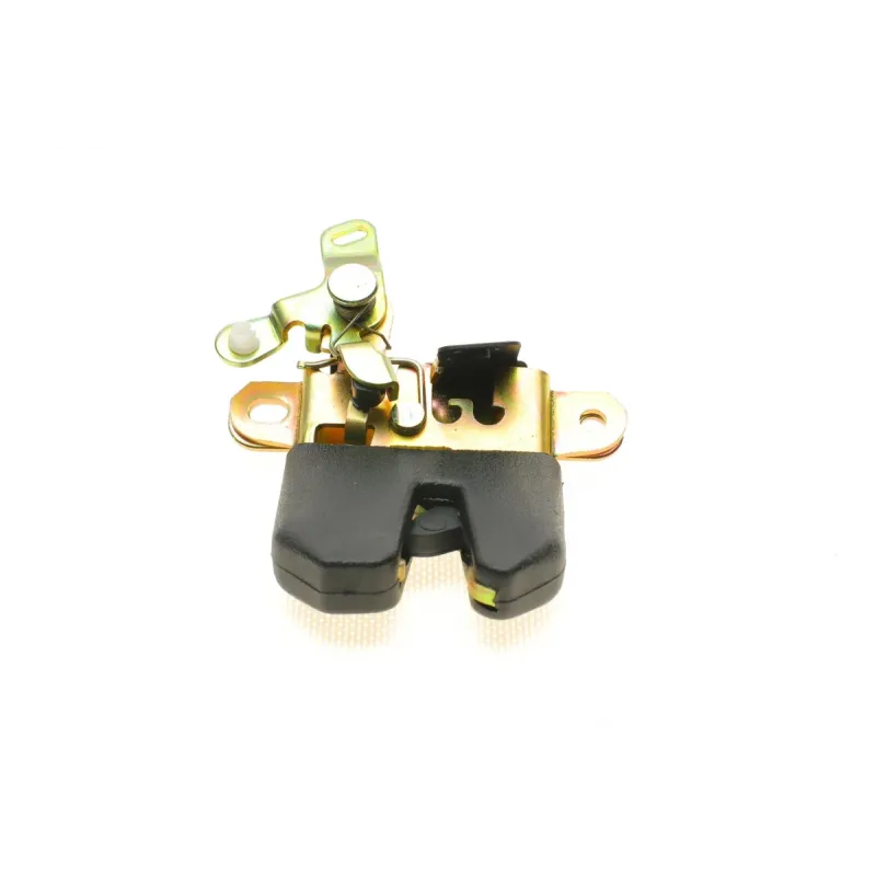 Замок кришки багажника AIC 56637 для Volkswagen Passat B5/B5+ 1996-2005
